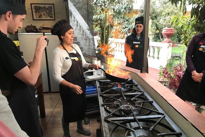 peruvian-cooking-experience-in-arequipa