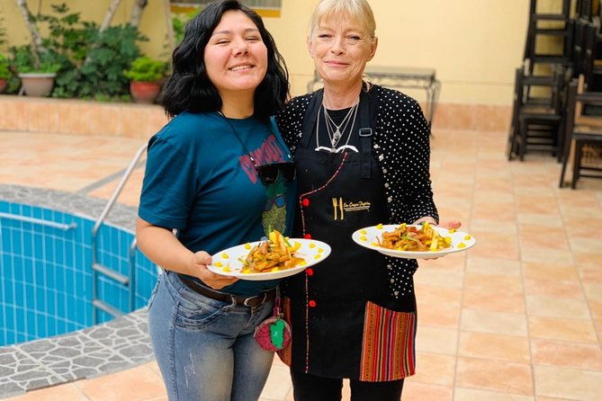 peruvian-cooking-experience-pisco-sour-and-visit-local-market