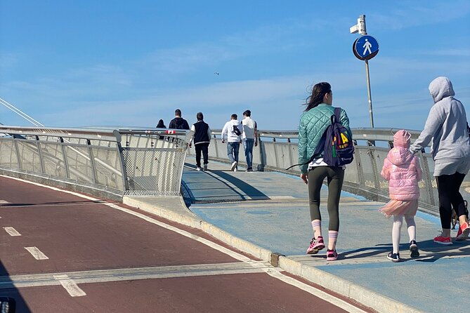 pescara-tour-by-e-scooter-or-bike-among-art-flavors-and-shopping