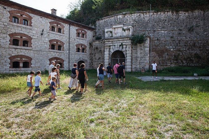 peschiera-walking-tour-stroll-through-history