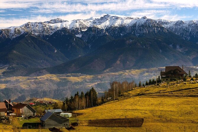 pestera-and-magura-full-day-private-walking-tour-from-brasov