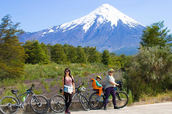 petrohue-bike-tour