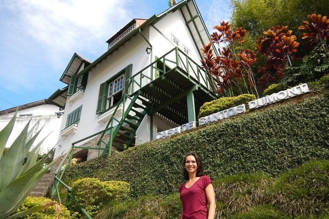 petropolis-city-tour-with-imperial-museum-and-optional-lunch-bohemia-brewery