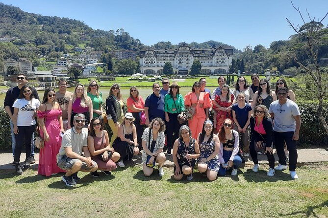 petropolis-the-imperial-city-with-beer-tour-and-lunch-3