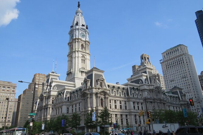 philadelphia-architecture-discover-every-american-style-on-a-gps-audio-tour