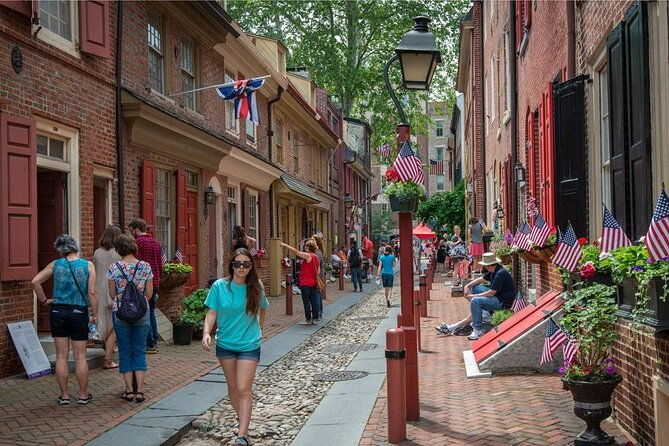 philadelphia-explorer-pass-save-up-to-50-on-3-to-7-attractions