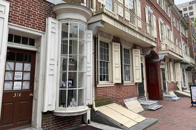 philadelphia-freedom-at-your-leisure-pace-an-audiovisual-walking-tour