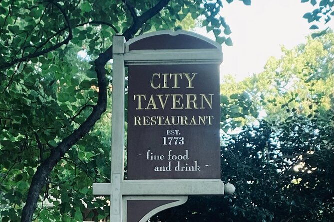 philadelphia-haunted-ghost-smartphone-guided-audio-walking-tour