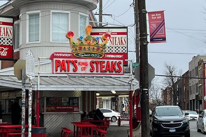 philadelphia-italian-market-walking-tour