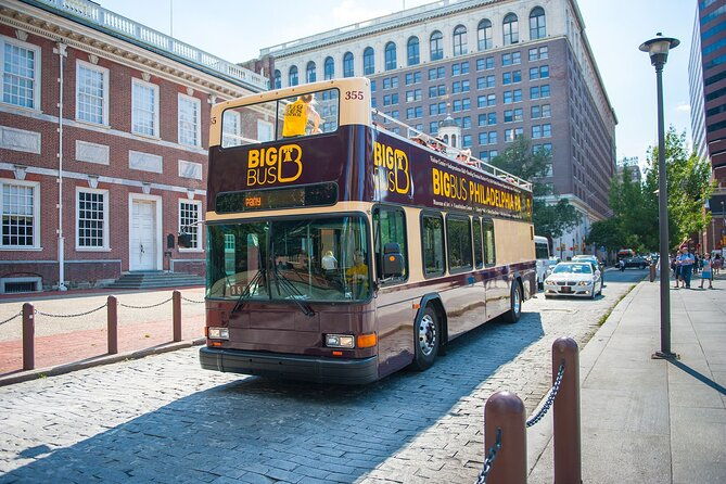 philadelphia-pass-30-things-to-do-including-philadelphia-zoo-2