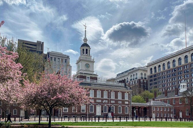 philadelphia-walking-tour-a-lot-of-colonial-nonsense