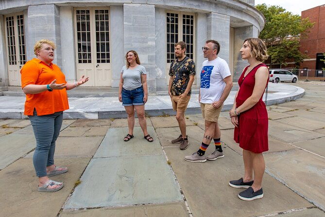 philadelphias-haunted-history-ghost-nighttime-1-5-hour-tour-2