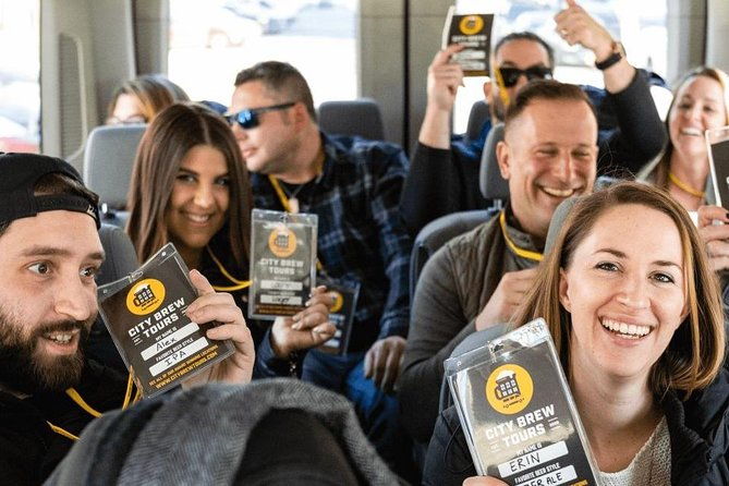 philly-signature-guided-brewery-tour