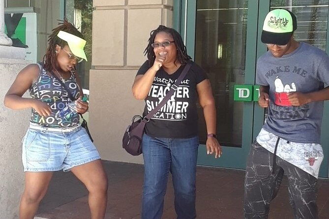 phoenix-city-scavenger-hunt-by-wacky-walks