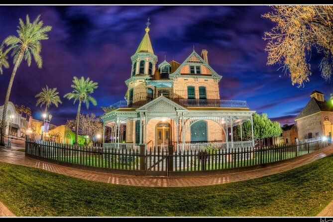 phoenix-history-mystery-and-ghosts-tour