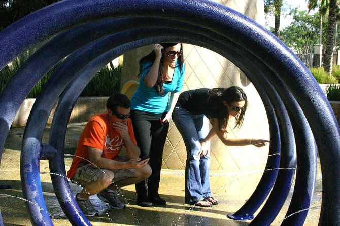 phoenix-scavenger-hunt-adventure