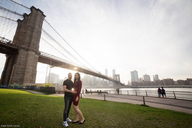 photo-sessions-in-new-york-with-a-french-speaking-photographer