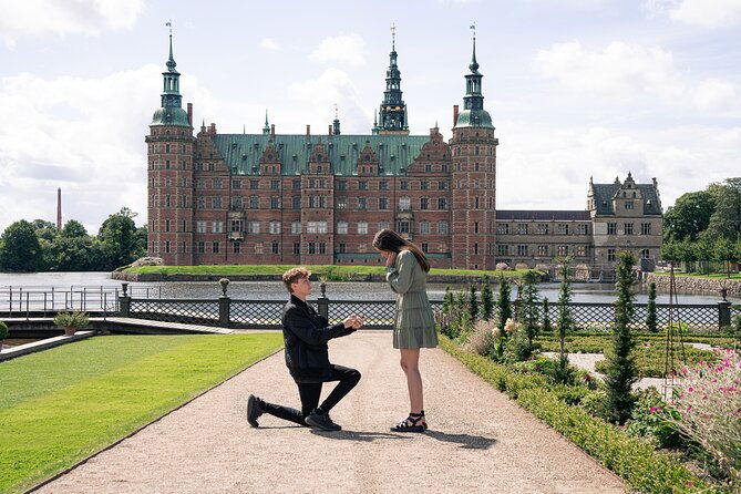 photo-shoot-in-copenhagen-with-a-personal-photographer-2