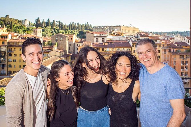 photo-shoot-in-florence-with-a-professional-photographer