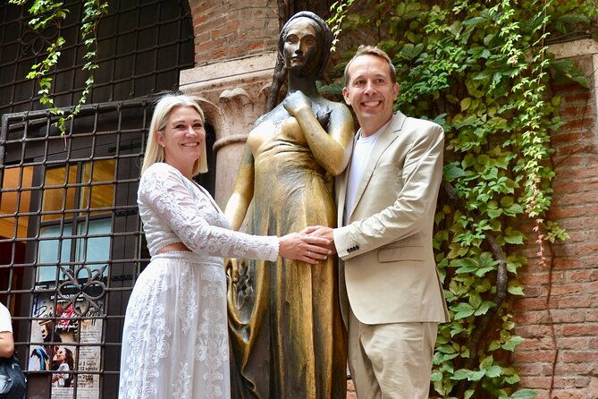 photo-shoot-in-verona-capture-your-love-story-in-pictures