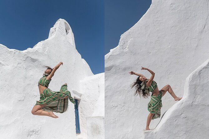 photo-shooting-session-in-mykonos-town-2