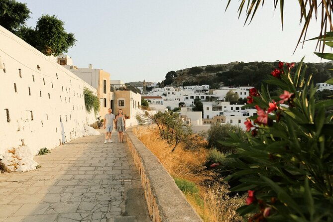photo-tour-around-rhodes-island-with-photography-class