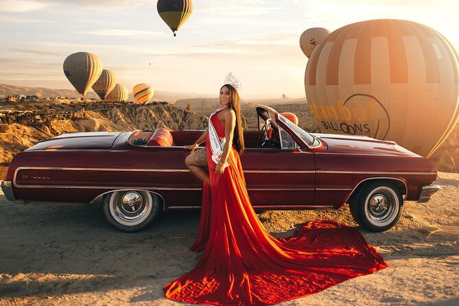 photo-video-session-in-cappadocia