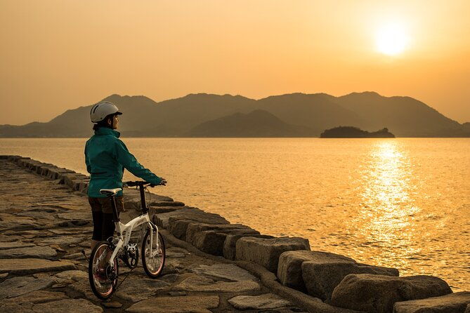 photogenic-shimanami-kaido-private-cycling-tours-3-routes