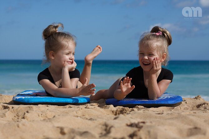 photographer-in-punta-cana-dominican-republic