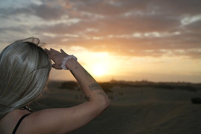 photoshoot-in-the-dunes-of-maspalomas