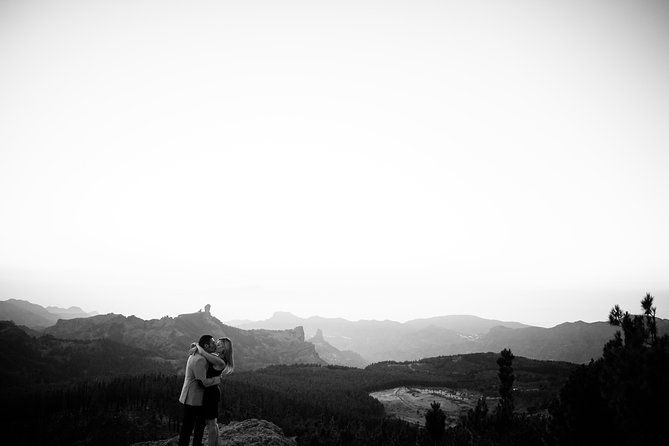 photoshooting-at-roque-nublo-tejeda