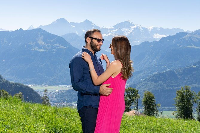 phototour-private-photoshoot-in-interlaken-lake-brienz-and-thun