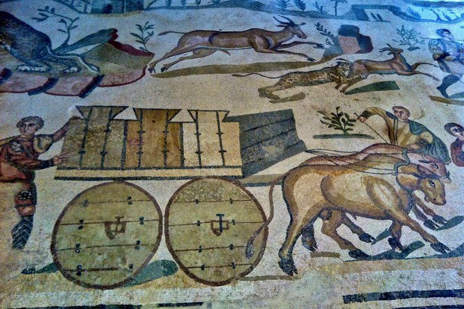 piazza-armerina-and-winery-private-tour-starting-from-agrigento