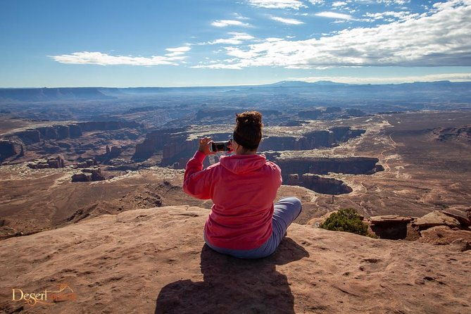 pick-your-park-private-day-tour-from-salt-lake-city
