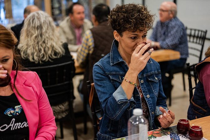 picualia-visit-the-oil-mill-evoo-tasting