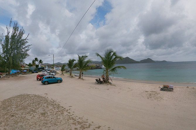 pigeon-island-beach-shuttle-roundtrip