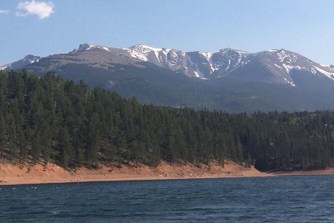 pikes-peak-jeep-tours