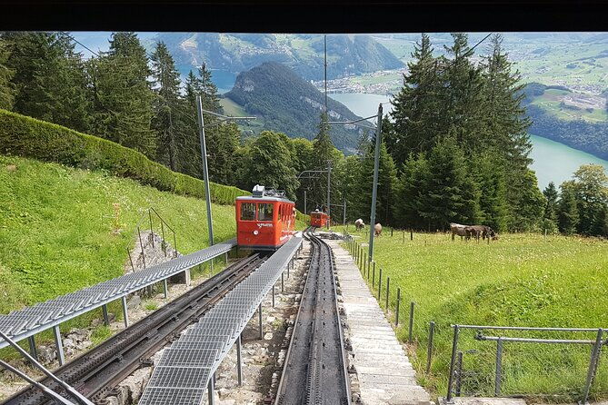 pilatus-golden-roundtrip-exclusive-small-group-tour-from-basel