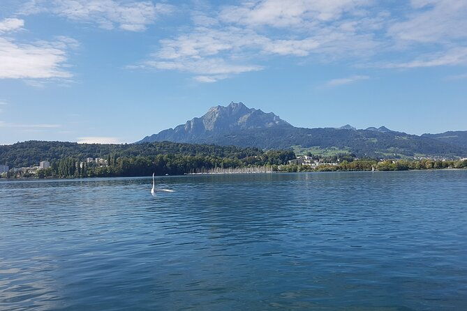 pilatus-golden-roundtrip-exclusive-small-group-tour-from-luzern