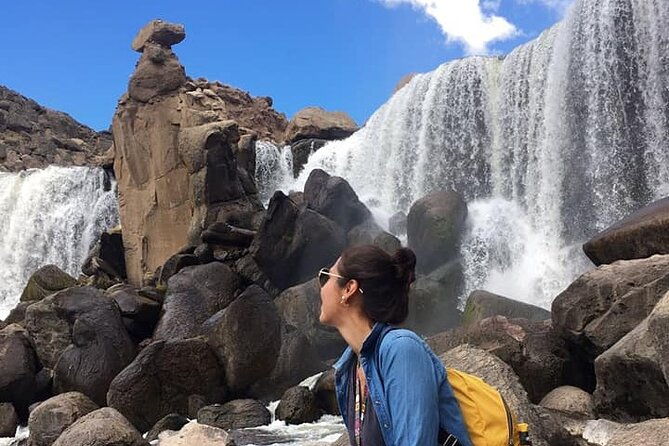 pillones-waterfall-and-stone-forest