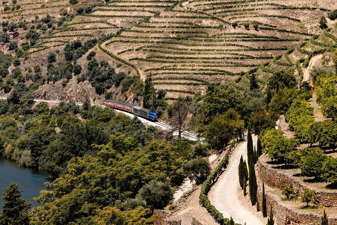 pinhao-4-hours-douro-river-cruise-with-lunch-included