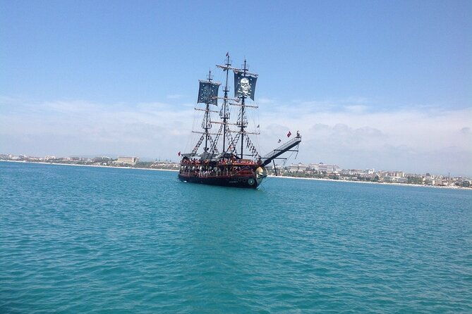 pirate-boat-trip-from-bodrum-all-inclusive-4
