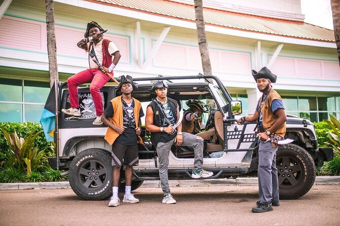 pirate-jeep-sightseeing-adventure