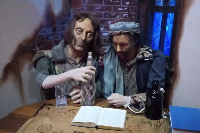 pirates-legends-of-the-gulf-coast-museum-ticket-2