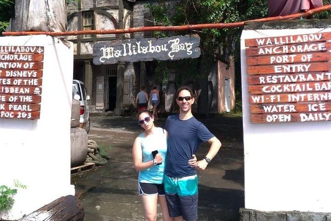 pirates-of-the-caribbean-movie-site-and-beach-guided-tour