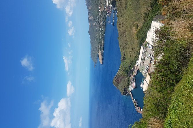 pirates-tour-in-st-vincent
