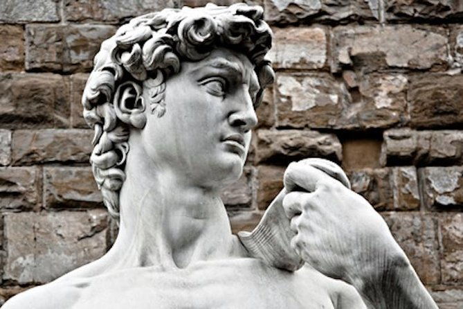 pisa-and-florence-shared-shore-excursion-from-livorno-port