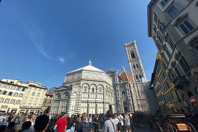 pisa-and-florence-shore-excursion-from-la-spezia-cruise-port