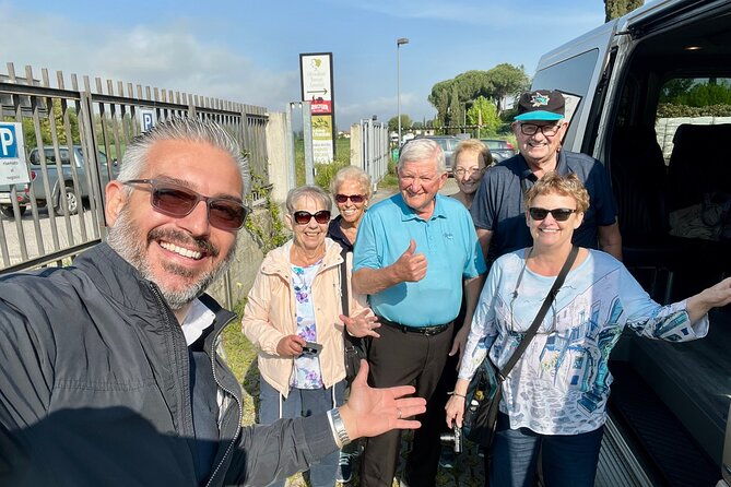 pisa-and-lucca-private-tour-from-la-spezia