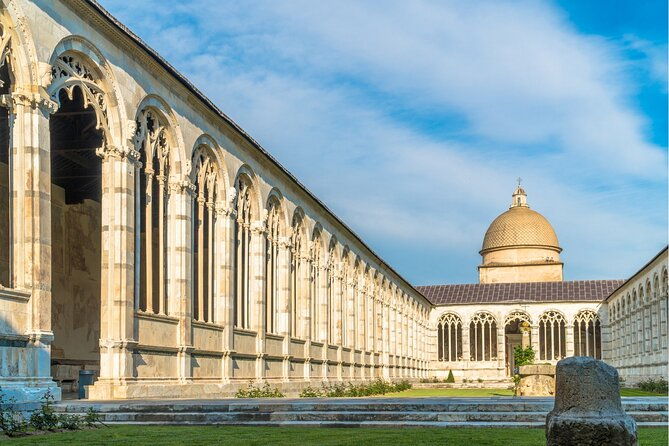 pisa-entrance-to-leaning-tower-all-attractions-of-pisa-complex-4